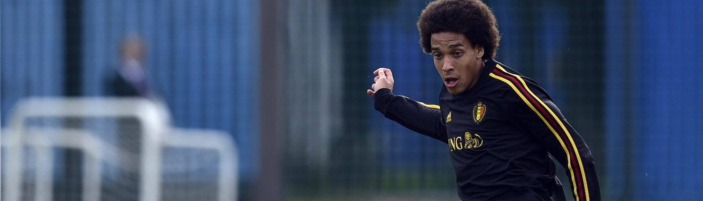 Witsel0614